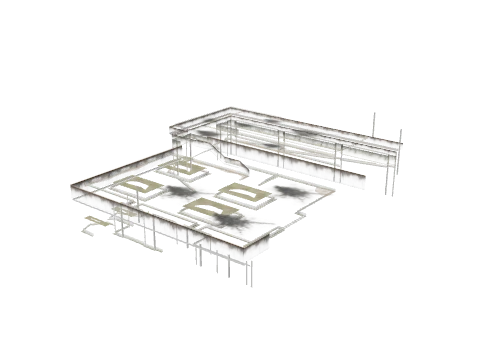ss1_02_decal2, a GTA V map model