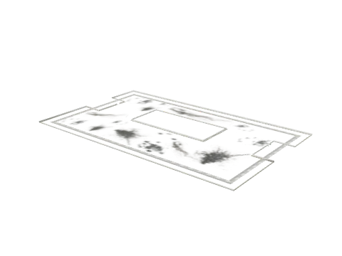 ss1_02_decal4, a GTA V map model