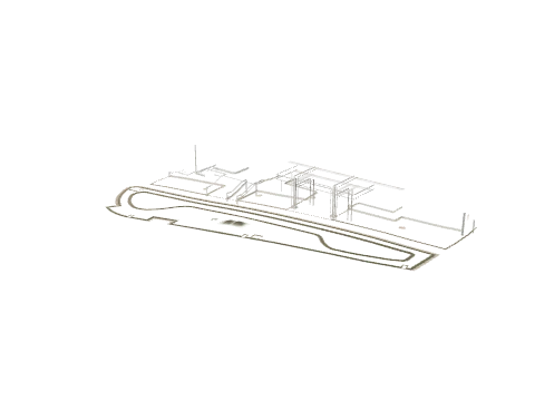 ss1_02_decal5, a GTA V map model