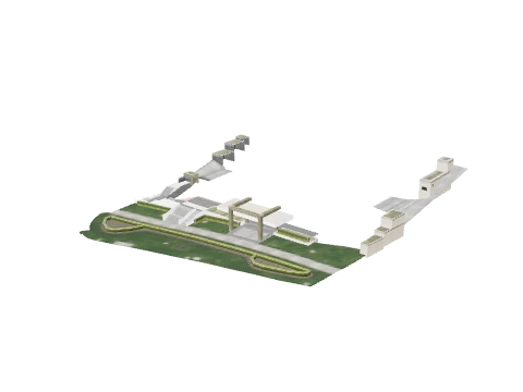 ss1_02_grd01_lod, a GTA V map model