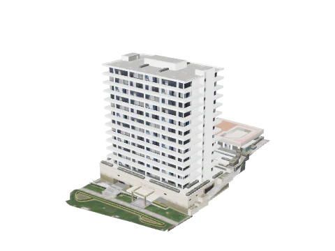 ss1_02_slod1, a GTA V map model