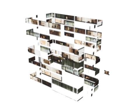 ss1_02_ss1_emissive_slod, a GTA V map model