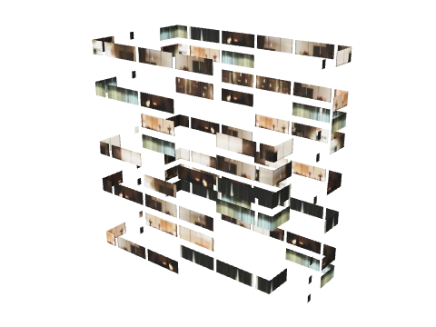ss1_02_ss1_emissive_ss1_02, a GTA V map model