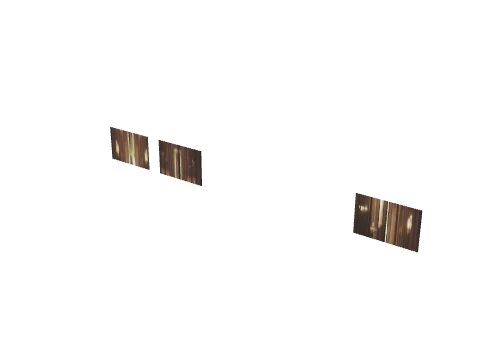 ss1_02_ss1_emissive_ss1_02b, a GTA V map model