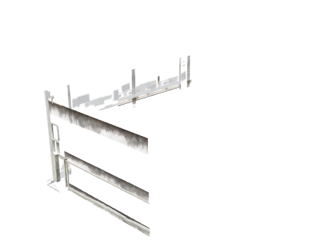 ss1_03_dec_tnt, a GTA V map model