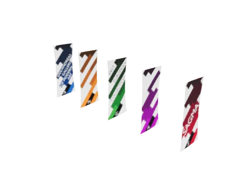 ss1_03_flags, a GTA V map model