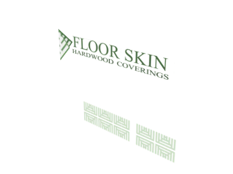 ss1_03_fs_logo, a GTA V map model