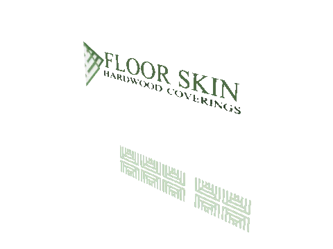 ss1_03_fs_logo_lod, a GTA V map model