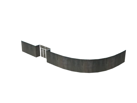 ss1_03_hd_glass, a GTA V map model