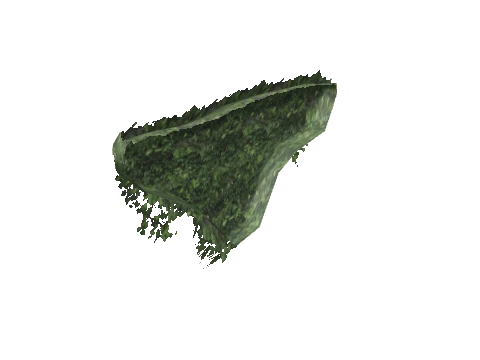 ss1_03_ivy_a, a GTA V map model
