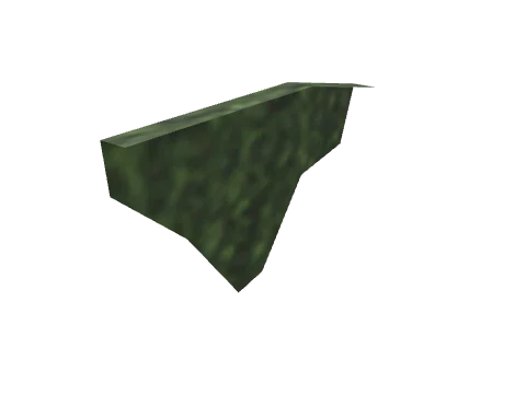 ss1_03_ivy_a_lod, a GTA V map model