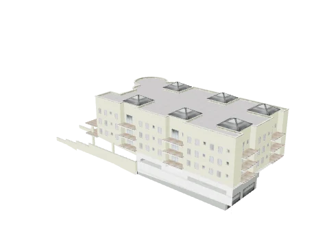 ss1_03_north, a GTA V map model
