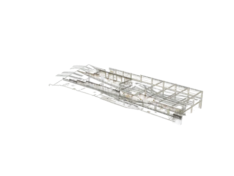 ss1_03_north_dtl, a GTA V map model
