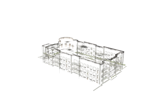 ss1_03_north_dtl2, a GTA V map model