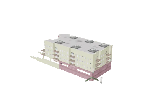 ss1_03_north_lod, a GTA V map model