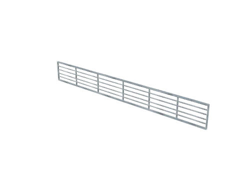 ss1_03_railing01, a GTA V map model