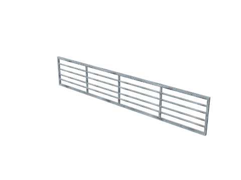 ss1_03_railing02, a GTA V map model