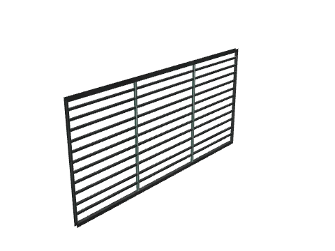ss1_03_railing03, a GTA V map model