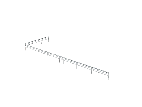 ss1_03_railing05, a GTA V map model