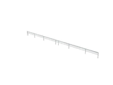 ss1_03_railing06, a GTA V map model
