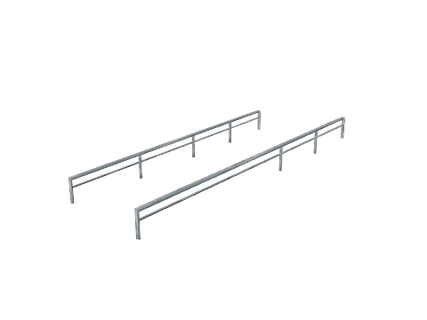 ss1_03_railing08, a GTA V map model