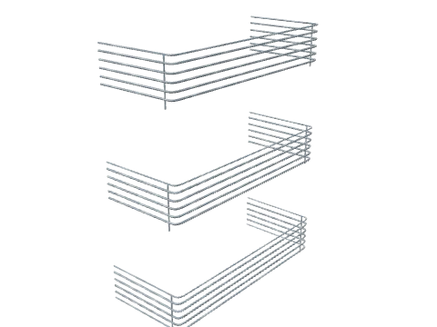 ss1_03_railing10, a GTA V map model