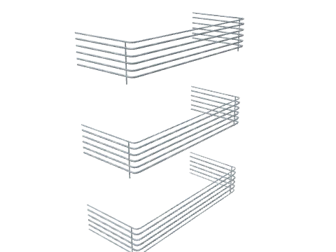 ss1_03_railing11, a GTA V map model