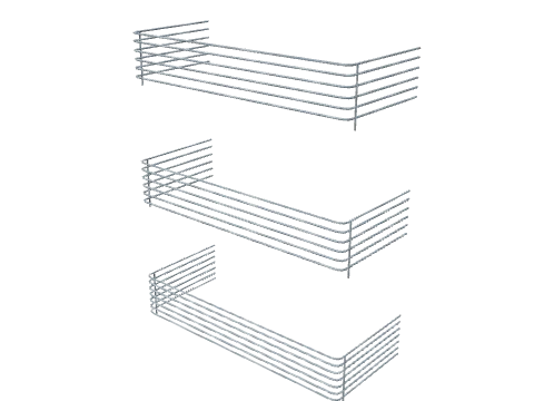 ss1_03_railing12, a GTA V map model