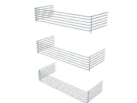 ss1_03_railing13, a GTA V map model
