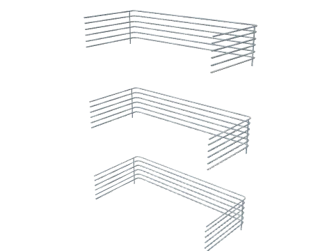 ss1_03_railing14, a GTA V map model