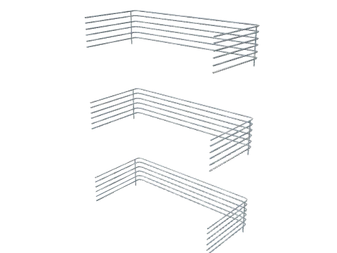 ss1_03_railing15, a GTA V map model