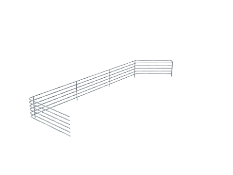 ss1_03_railing16, a GTA V map model