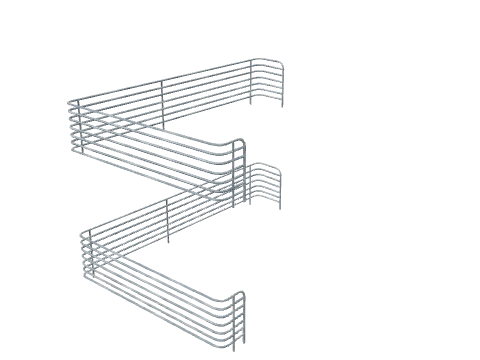 ss1_03_railing17, a GTA V map model