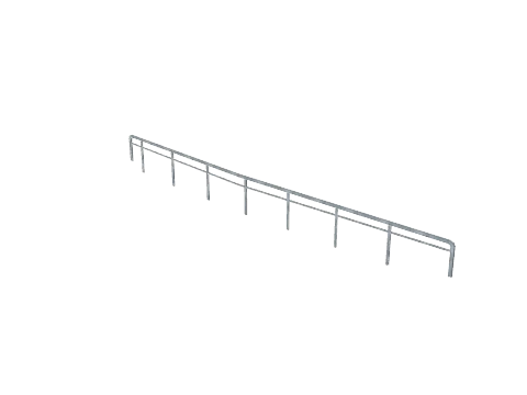 ss1_03_railing18, a GTA V map model