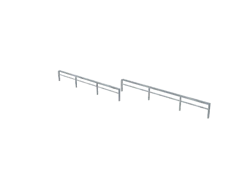 ss1_03_railing19, a GTA V map model