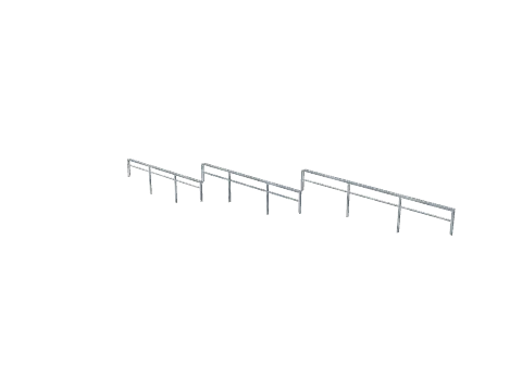 ss1_03_railing20, a GTA V map model
