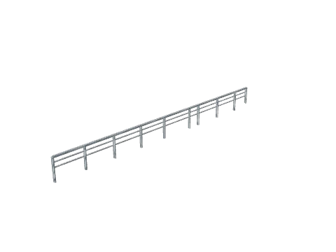 ss1_03_railing21, a GTA V map model