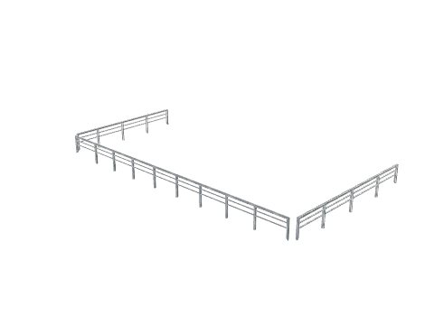 ss1_03_railing22, a GTA V map model
