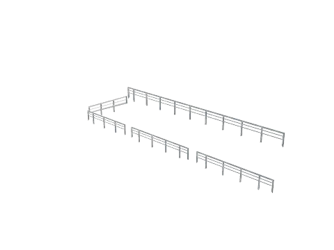 ss1_03_railing23, a GTA V map model