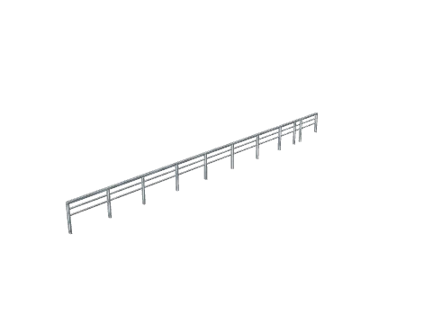 ss1_03_railing25, a GTA V map model