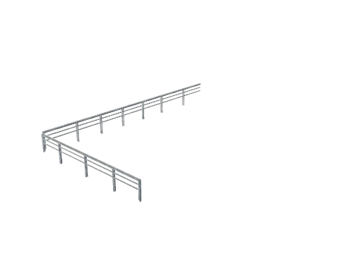 ss1_03_railing26, a GTA V map model