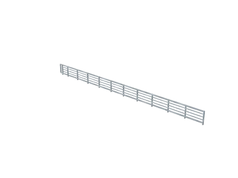 ss1_03_railing27, a GTA V map model