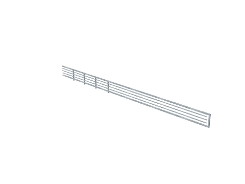 ss1_03_railing28, a GTA V map model