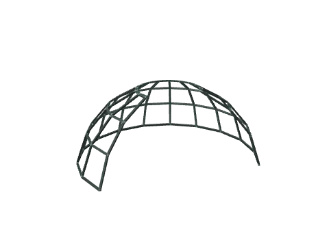 ss1_03_roof_fizz_01, a GTA V map model
