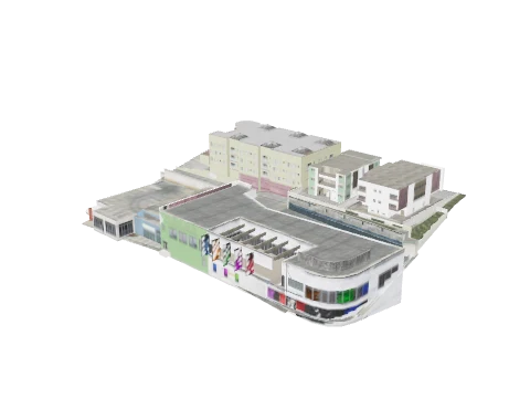 ss1_03_slod1, a GTA V map model