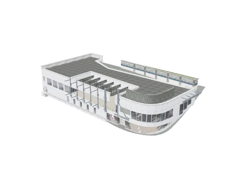 ss1_03_south, a GTA V map model