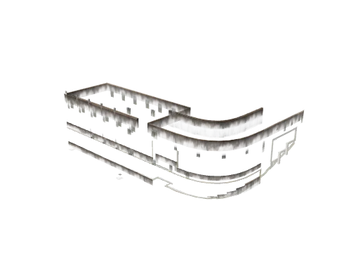 ss1_03_south_dtl, a GTA V map model