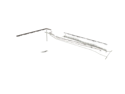 ss1_03_south_dtl2, a GTA V map model