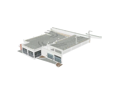 ss1_03_southe, a GTA V map model