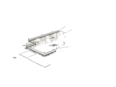 ss1_03_southe_detail, a GTA V map model